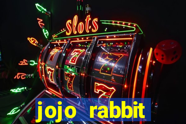 jojo rabbit completo dublado